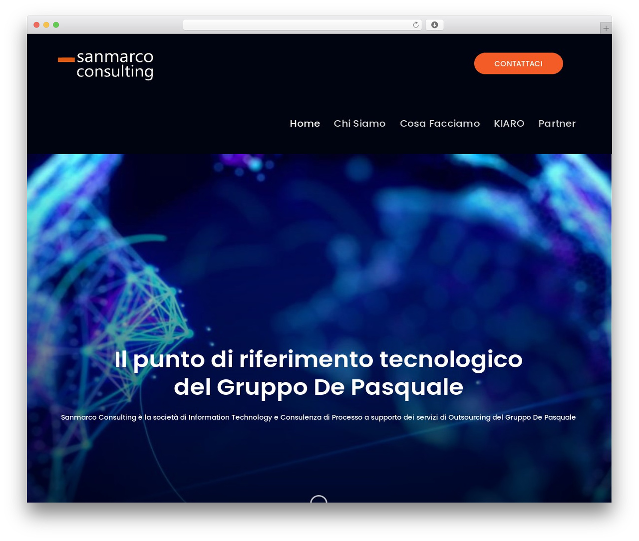 Bauer theme WordPress - sanmarcoconsulting.com Bauer theme WordPress - sanmarcoconsulting.com