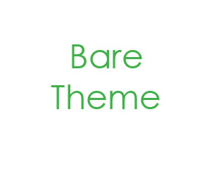 Bear Properties Theme WordPress theme by VRB Internet Solutions Ltd.