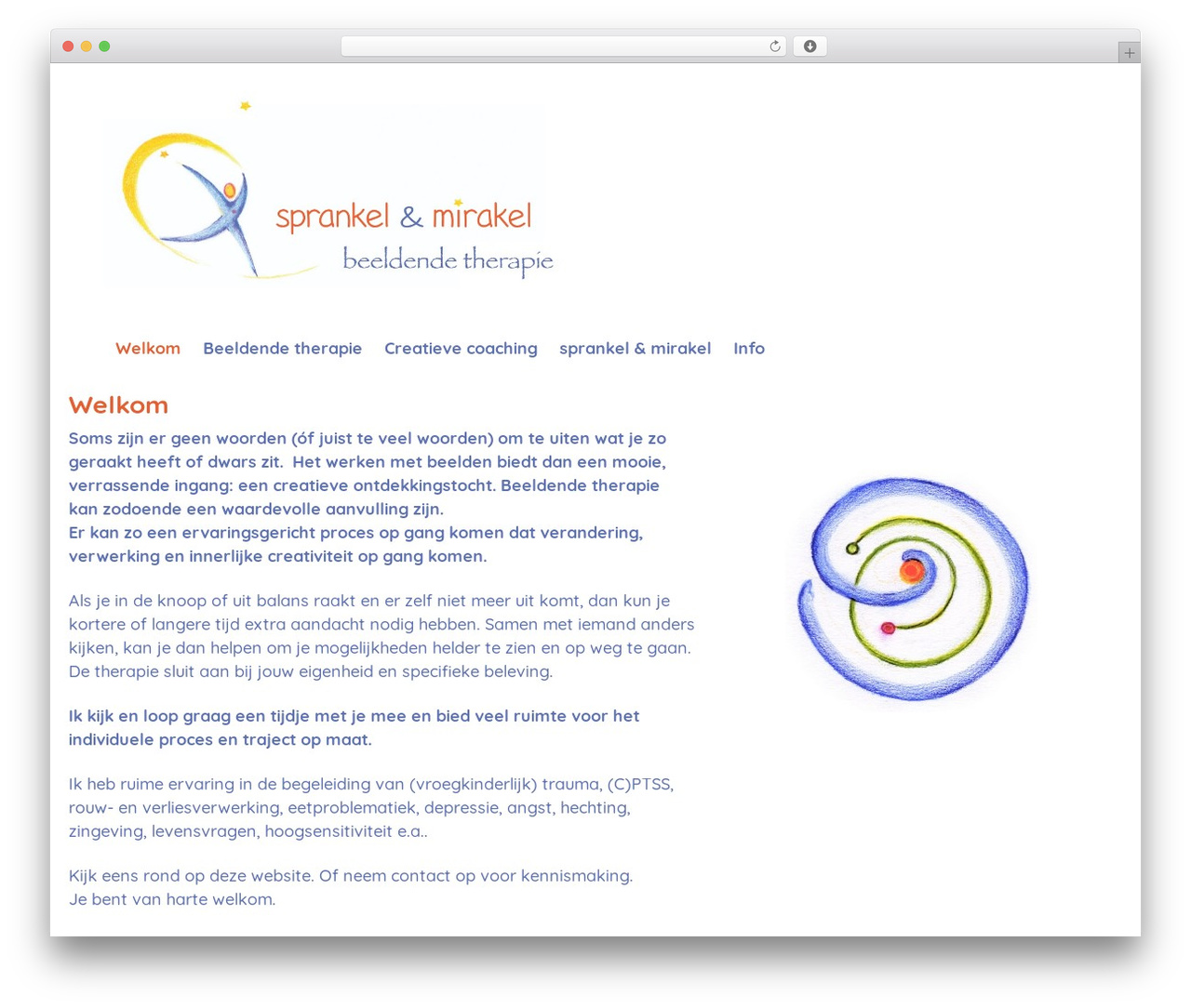 Beaver Builder Theme top WordPress theme - sprankel-mirakel.nl Beaver Builder Theme top WordPress theme - sprankel-mirakel.nl