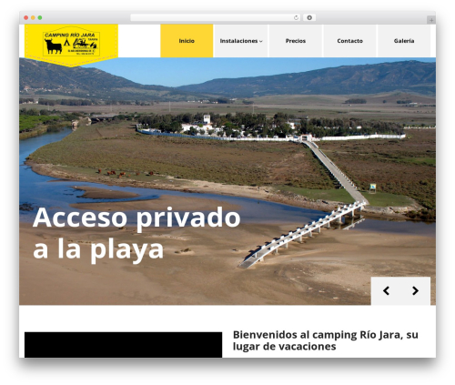 PanoPress (panopress) free WordPress plugin - campingriojara.com PanoPress (panopress) free WordPress plugin - campingriojara.com
