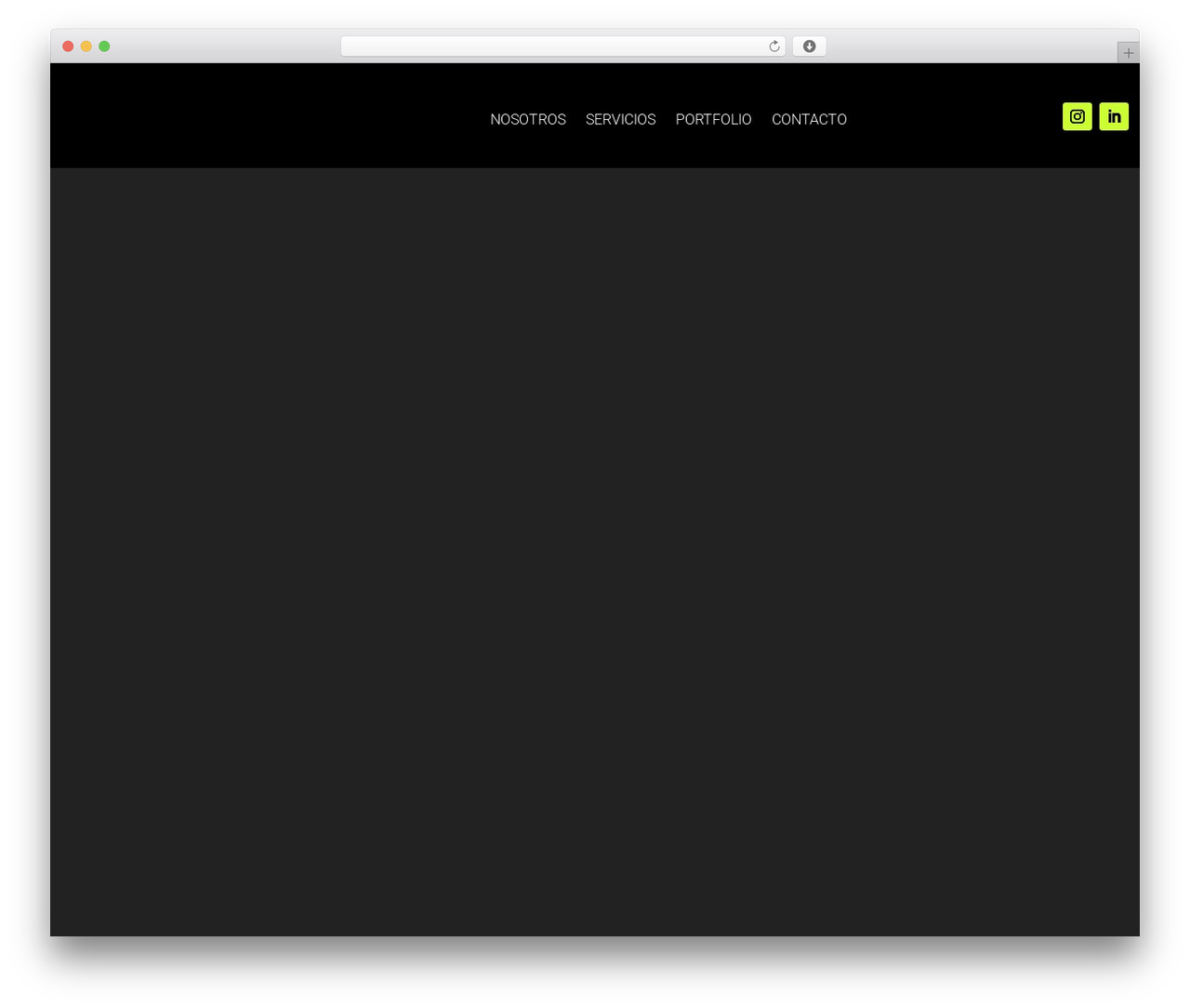 Divi WordPress theme - estudiogema.com Divi WordPress theme - estudiogema.com