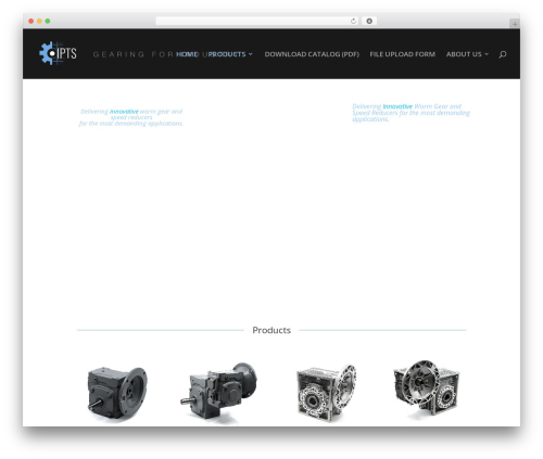 Test jQuery Updates (wp-jquery-update-test) free WordPress plugin - iptsinc.com