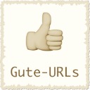 URL-Preview-Box free WordPress plugin URL-Preview-Box free WordPress plugin