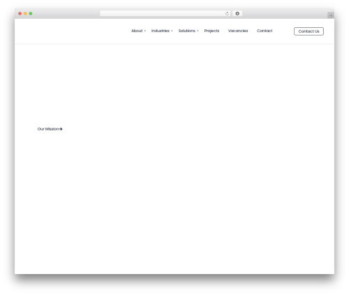 Unlimited Theme Addon For Elementor and WooCommerce (unlimited-theme-addons) free WordPress plugin - tecroveer.co.za Unlimited Theme Addon For Elementor and WooCommerce (unlimited-theme-addons) free WordPress plugin - tecroveer.co.za