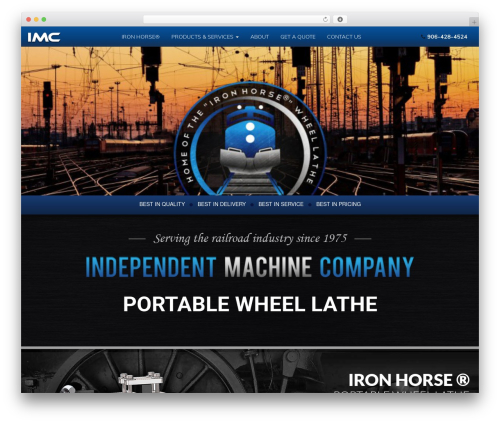 Easy bootstrap shortcode pro WordPress plugin - imc-info.com