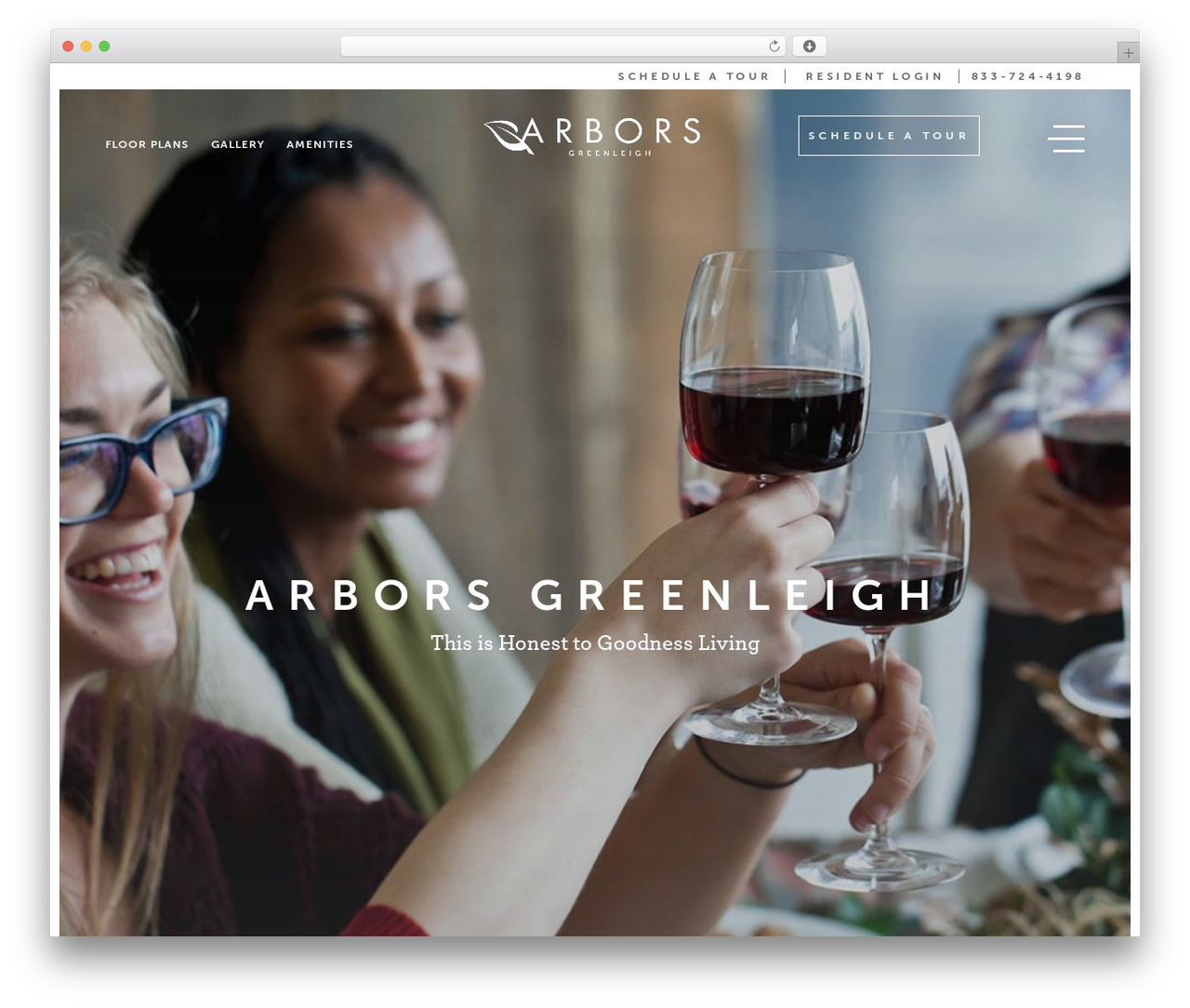 Master Template WordPress theme - arborsgreenleigh.com Master Template WordPress theme - arborsgreenleigh.com