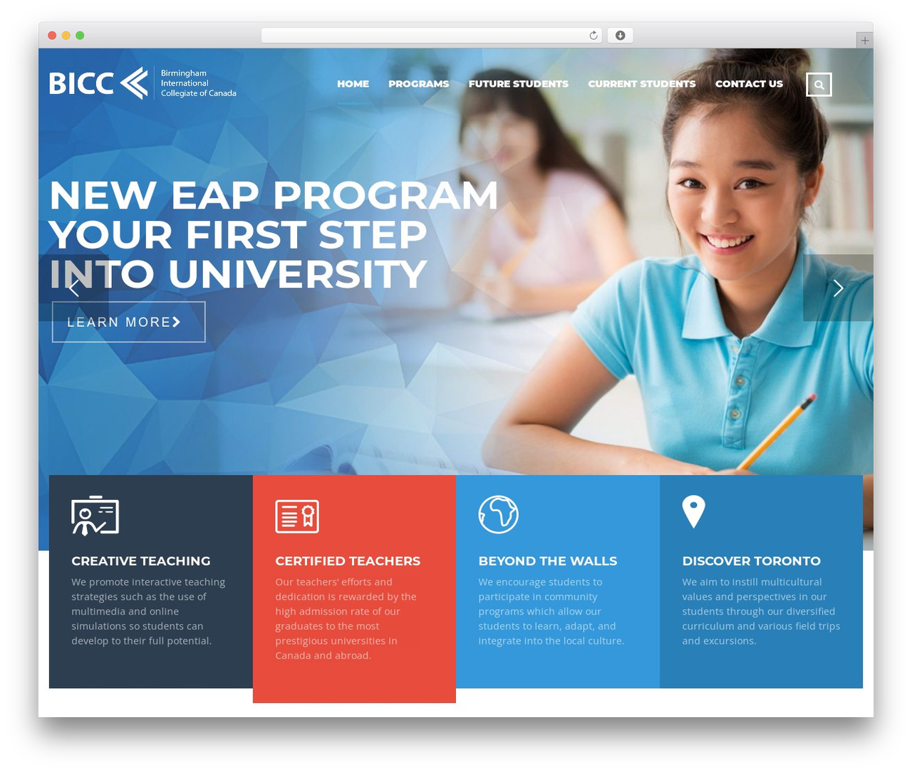 MasterStudy WordPress page theme - bicc-edu.com MasterStudy WordPress page theme - bicc-edu.com