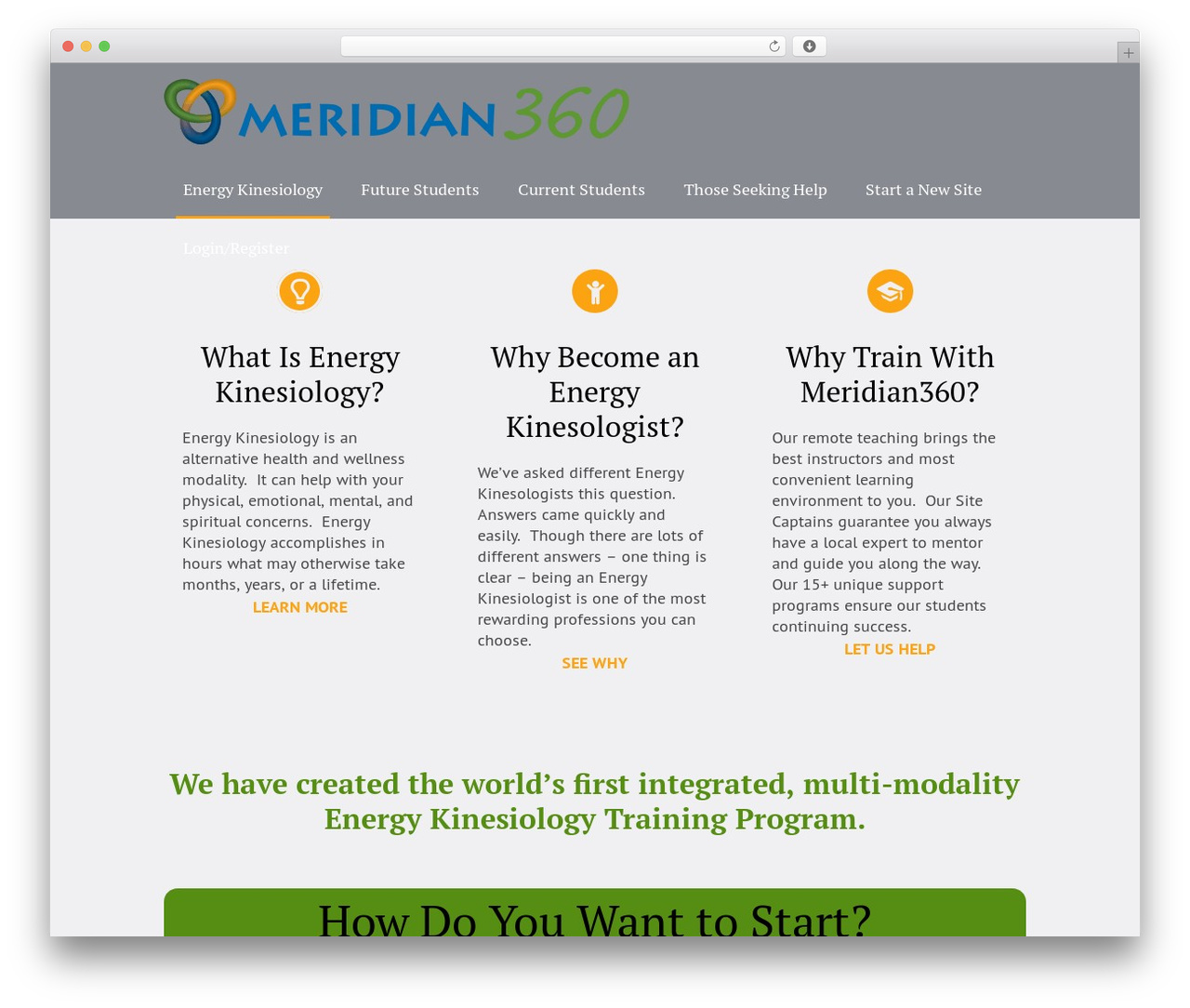 Schule WordPress theme - meridian360ek.com Schule WordPress theme - meridian360ek.com