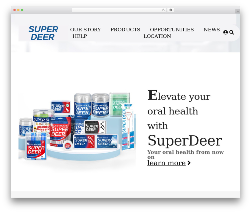 Airwallex online payments gateway WordPress plugin - www.superdeer.us
