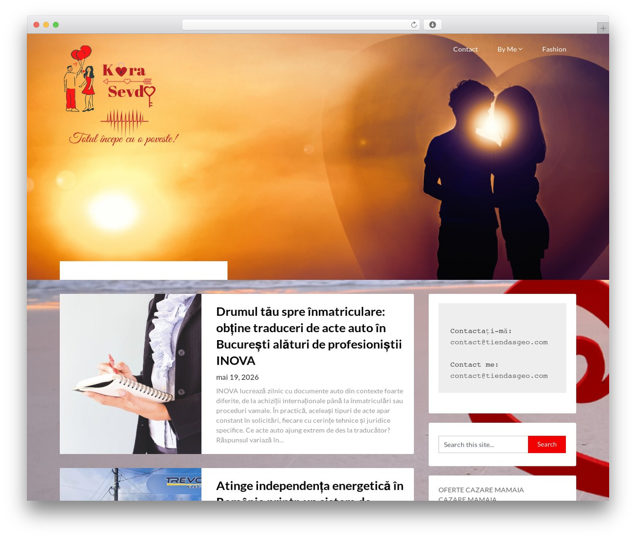 Theme WordPress Adaptable Notes - tiendasgeo.com Theme WordPress Adaptable Notes - tiendasgeo.com