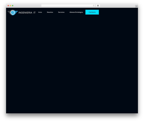 Revslider 6.7.11 WordPress plugin - ingenieriait.cl