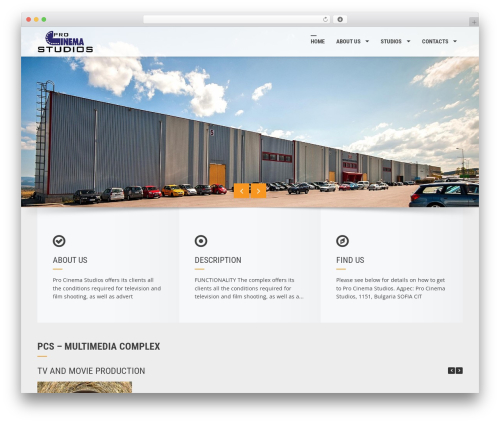 BH Custom Preloader (bh-custom-preloader) free WordPress plugin - sofiastudios.com