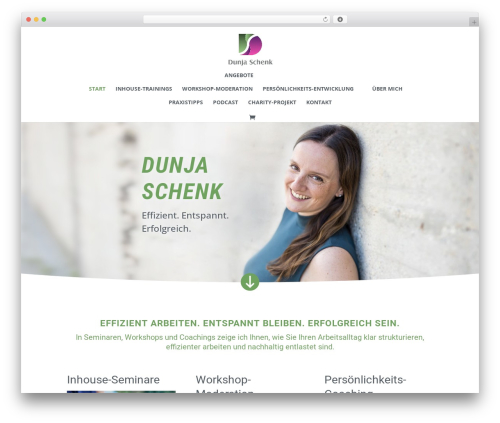 Real Time Validation for Gravity Forms (real-time-validation-for-gravity-forms) free WordPress plugin - dunja-schenk.de Real Time Validation for Gravity Forms (real-time-validation-for-gravity-forms) free WordPress plugin - dunja-schenk.de