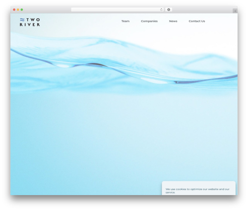 Emage hover effects for elementor WordPress plugin - tworiver.com