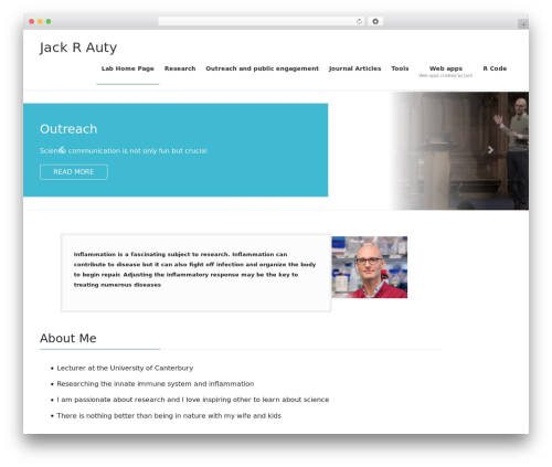 Processing.js for WordPress (processing-js) free WordPress plugin - jackauty.com Processing.js for WordPress (processing-js) free WordPress plugin - jackauty.com
