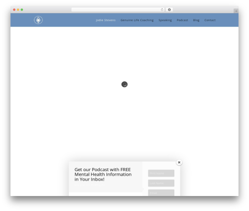 Op cart WordPress plugin - jodiestevens.org