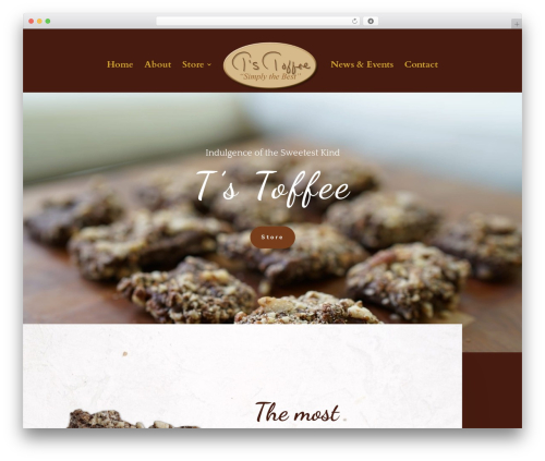 Wp hummingbird WordPress plugin - ts-toffee.com