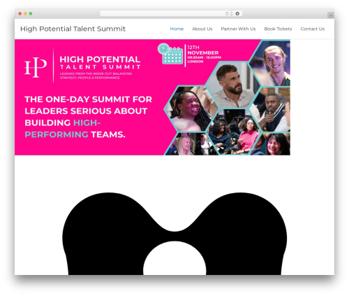 Generate PDF using Contact Form 7 (generate-pdf-using-contact-form-7) free WordPress plugin - highpotentialtalentsummit.com Generate PDF using Contact Form 7 (generate-pdf-using-contact-form-7) free WordPress plugin - highpotentialtalentsummit.com