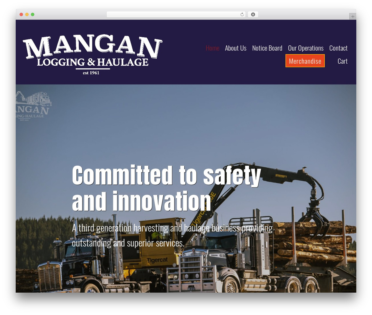 Ascet Digital BB Child WordPress theme - manganlogging.com.au Ascet Digital BB Child WordPress theme - manganlogging.com.au