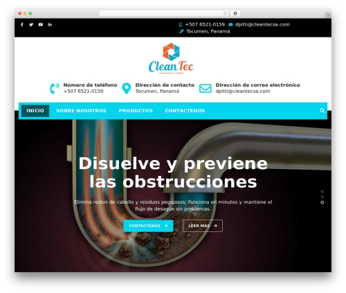 aThemes Blocks (athemes-blocks) free WordPress plugin - cleantecsa.com aThemes Blocks (athemes-blocks) free WordPress plugin - cleantecsa.com
