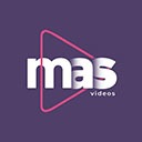 MAS Videos free WordPress plugin