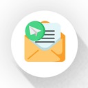 WP Subscription Forms free WordPress plugin WP Subscription Forms free WordPress plugin