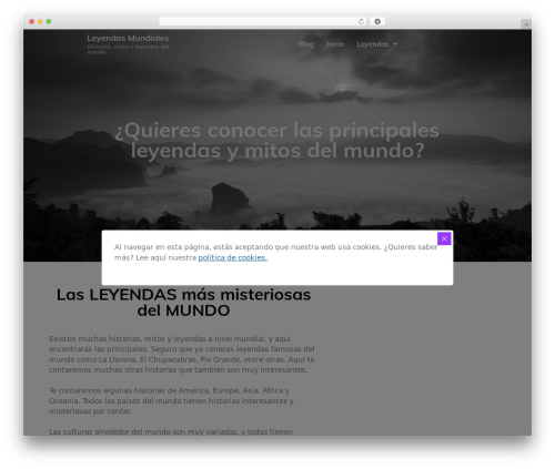 No API Amazon Affiliate (no-api-amazon-affiliate) free WordPress plugin - leyendasmundiales.com No API Amazon Affiliate (no-api-amazon-affiliate) free WordPress plugin - leyendasmundiales.com