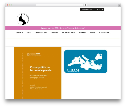 Star addons for elementor WordPress plugin - womenews.net