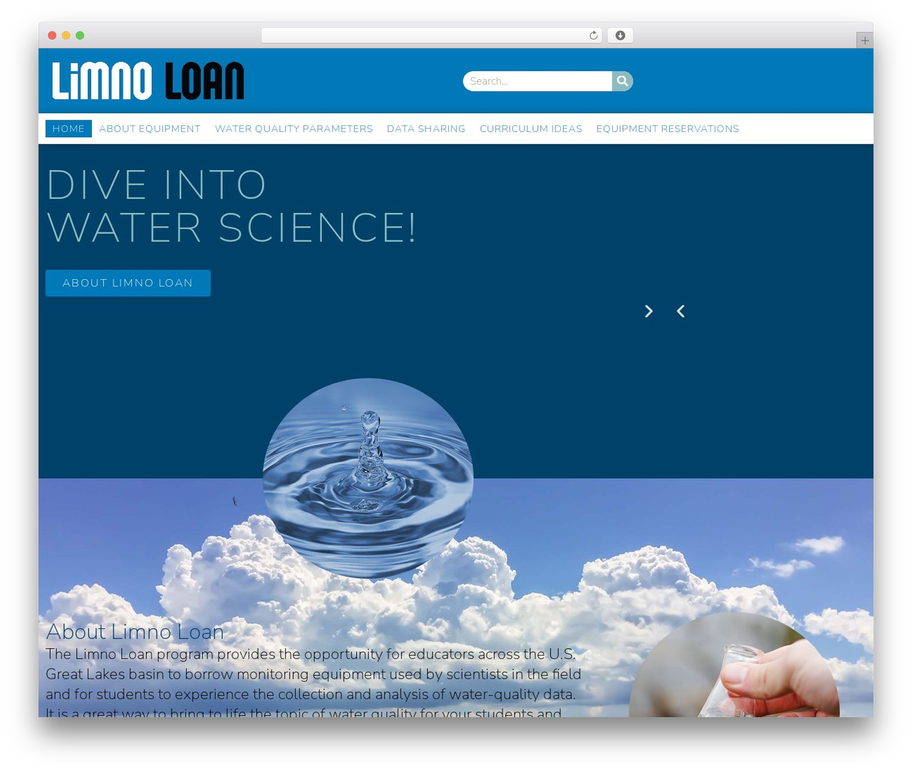 Hello Elementor WordPress theme - limnoloan.org Hello Elementor WordPress theme - limnoloan.org