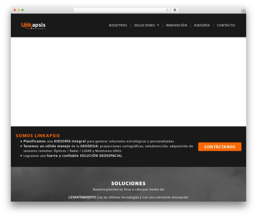 BA Plus – Before & After Image Slider FREE (ba-plus-before-after-image-slider-free) free WordPress plugin - linkapsis.com BA Plus – Before & After Image Slider FREE (ba-plus-before-after-image-slider-free) free WordPress plugin - linkapsis.com