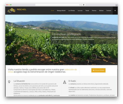 WP Publication Archive (wp-publication-archive) free WordPress plugin - vinosruchel.com WP Publication Archive (wp-publication-archive) free WordPress plugin - vinosruchel.com