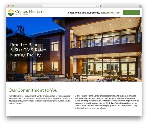 Theme WordPress AdalDesign HelloElementor Child - citrusheightshealth.org Theme WordPress AdalDesign HelloElementor Child - citrusheightshealth.org
