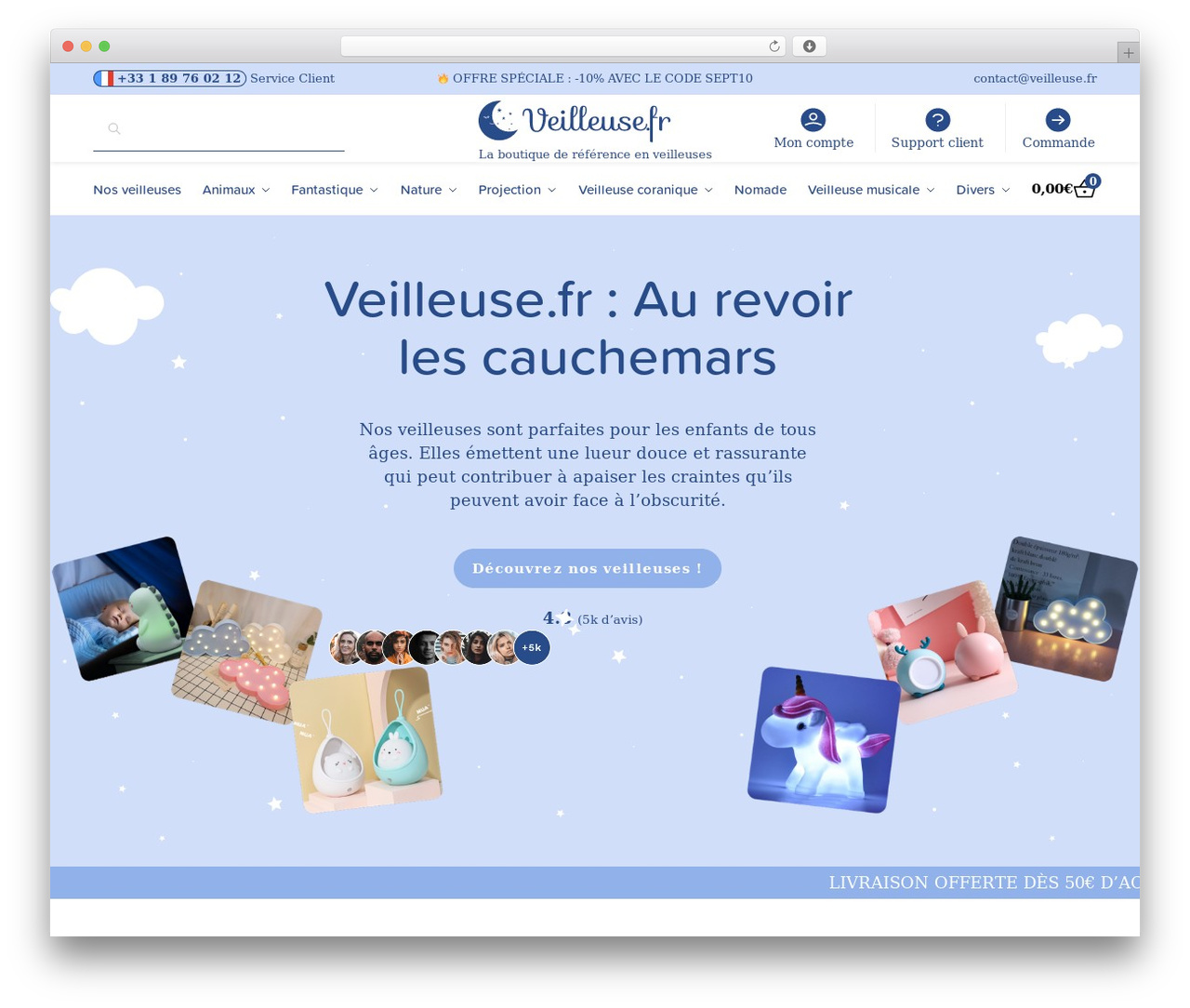 Theme WordPress Shoptimizer - www.veilleuse.fr Theme WordPress Shoptimizer - www.veilleuse.fr