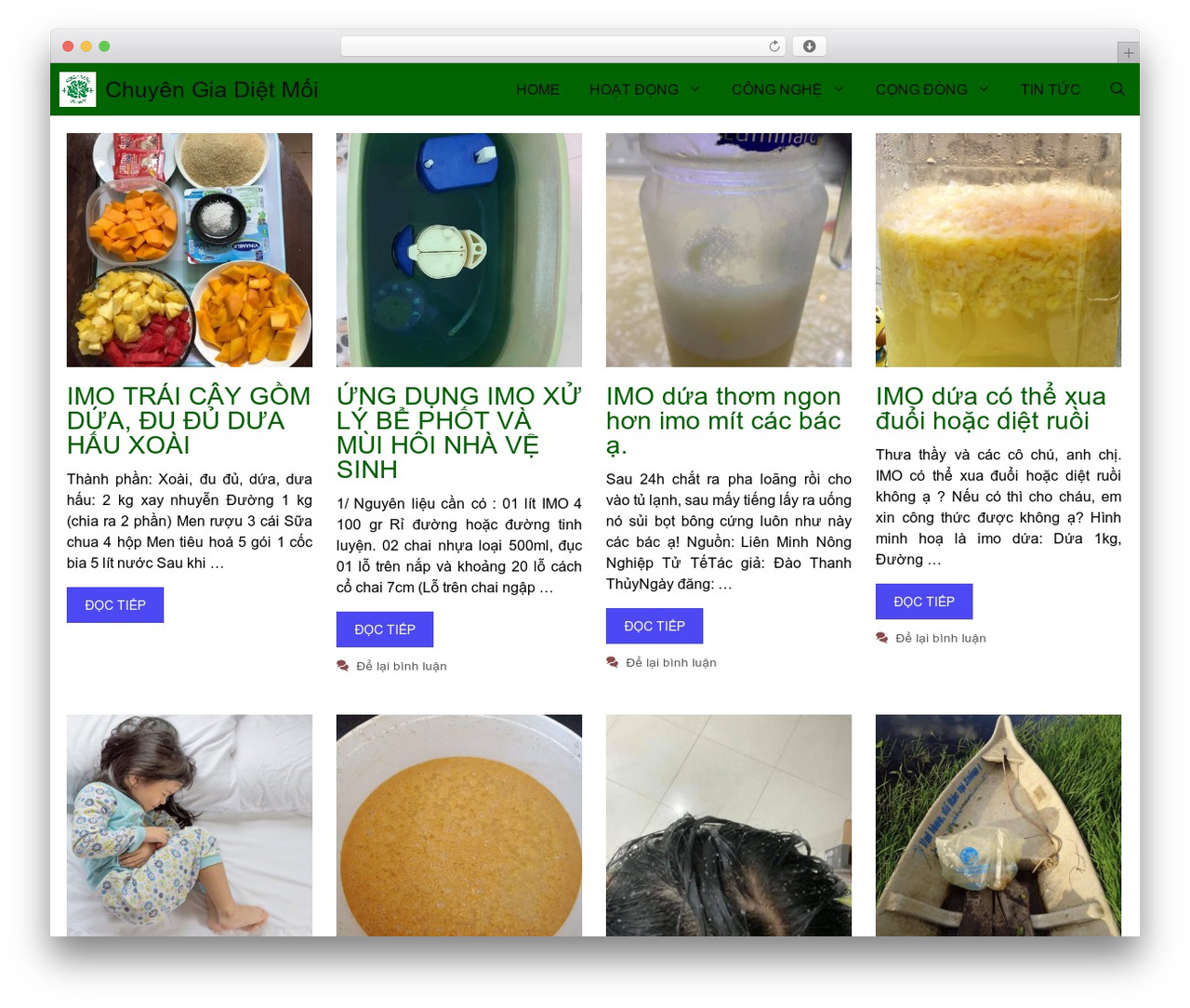 WordPress theme GeneratePress - dietmoitainha.net WordPress theme GeneratePress - dietmoitainha.net