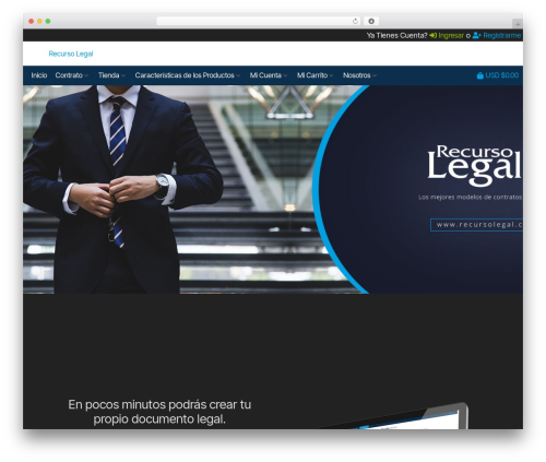 Wpc linked variation premium WordPress plugin - recursolegal.com