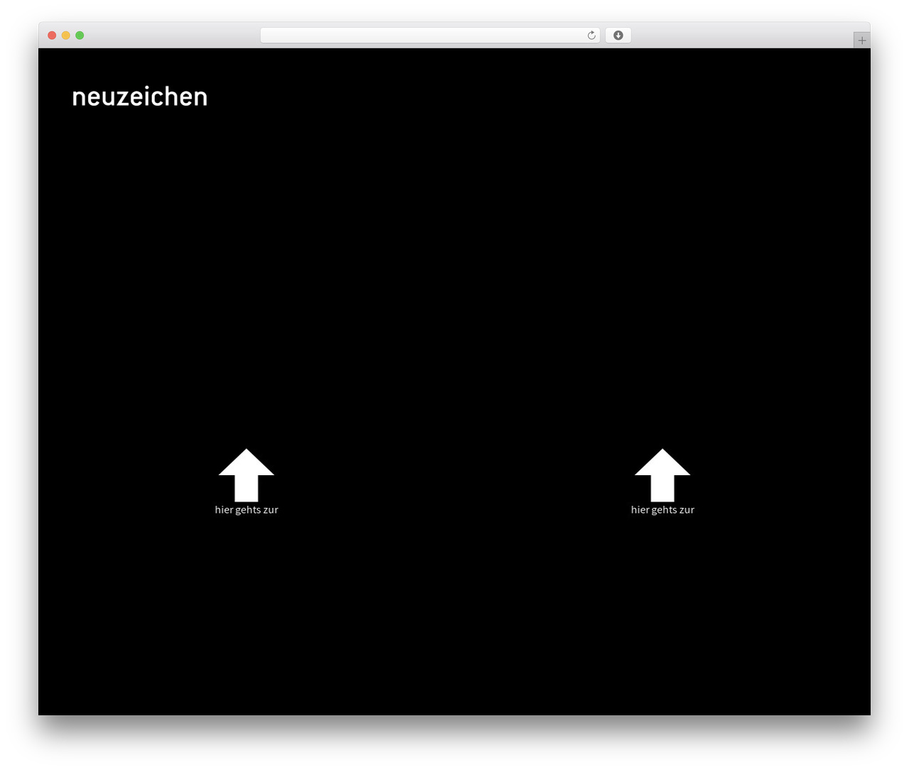WordPress theme Boldlab - neuzeichen.ch WordPress theme Boldlab - neuzeichen.ch