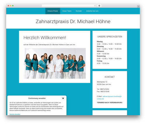 Customize Private & Protected – Change or remove title prefix and more (customize-private-protected) free WordPress plugin - zahnarztpraxis-hoehne.de Customize Private & Protected – Change or remove title prefix and more (customize-private-protected) free WordPress plugin - zahnarztpraxis-hoehne.de
