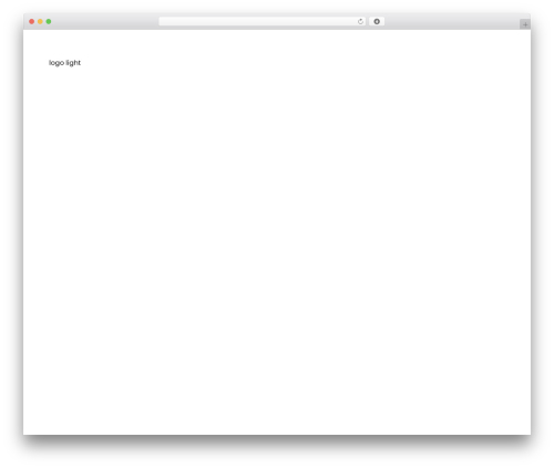 Valiance core WordPress plugin - nyfelertax.ch