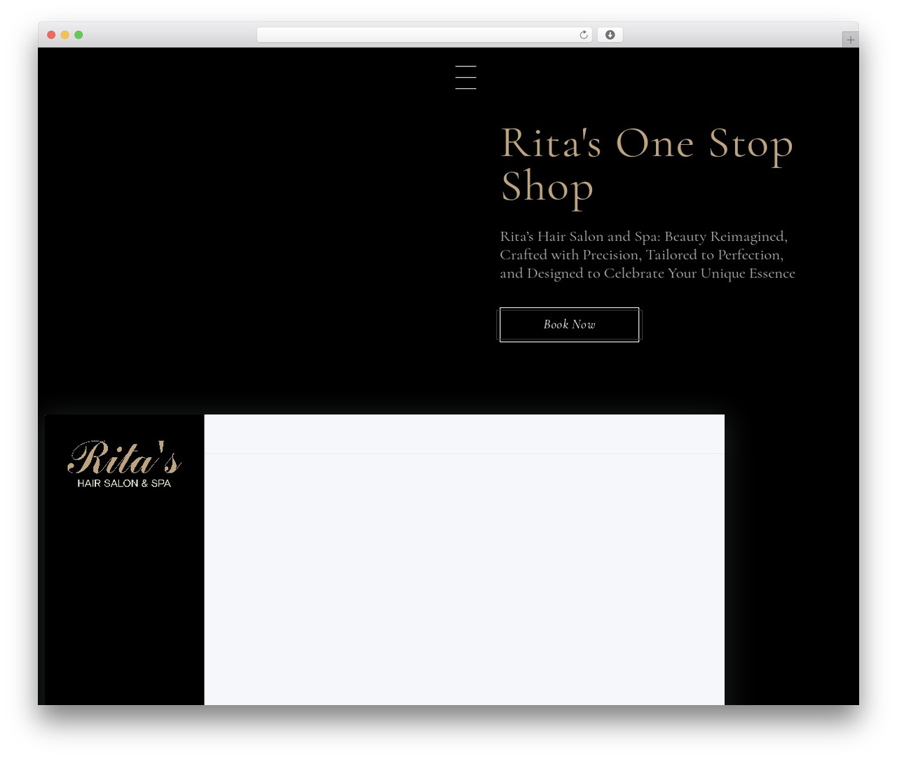 Chea WordPress theme - ritahairsalonspa.com Chea WordPress theme - ritahairsalonspa.com
