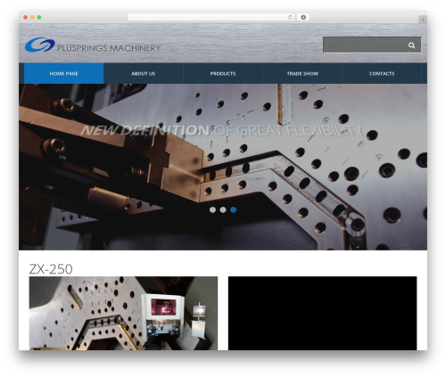 Responsive Slider by MotoPress (motopress-slider-lite) free WordPress plugin - plusprings.com Responsive Slider by MotoPress (motopress-slider-lite) free WordPress plugin - plusprings.com