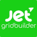 JetGridBuilder — Grid Builder for Elementor and Gutenberg free WordPress plugin JetGridBuilder — Grid Builder for Elementor and Gutenberg free WordPress plugin