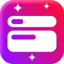 MagicForm free WordPress plugin by dmytriy.cooperman