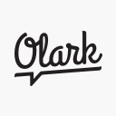 WordPress Live Chat Plugin – Olark free WordPress plugin by Olark