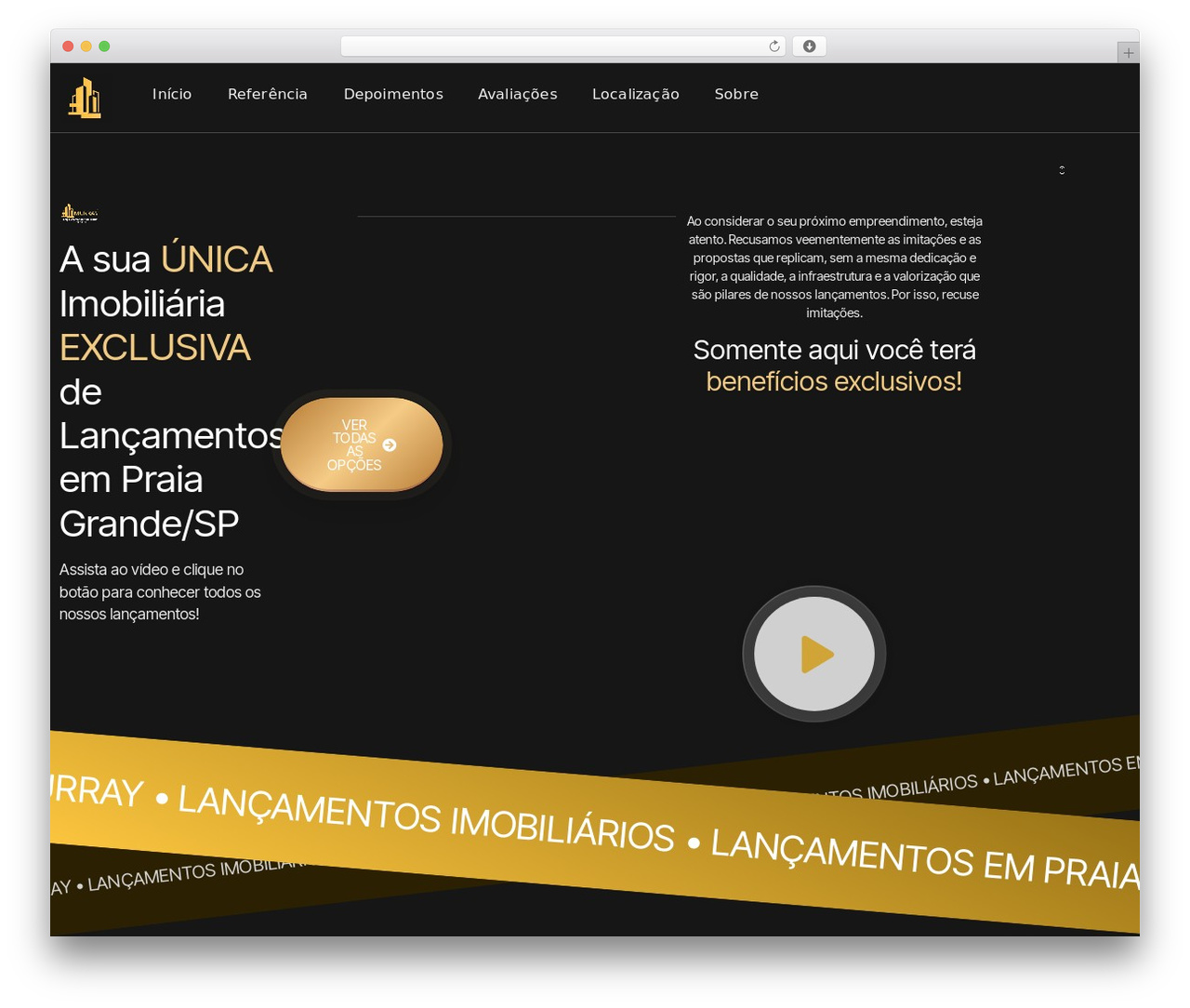 Hello Elementor WordPress theme - murraylancamentos.com.br Hello Elementor WordPress theme - murraylancamentos.com.br