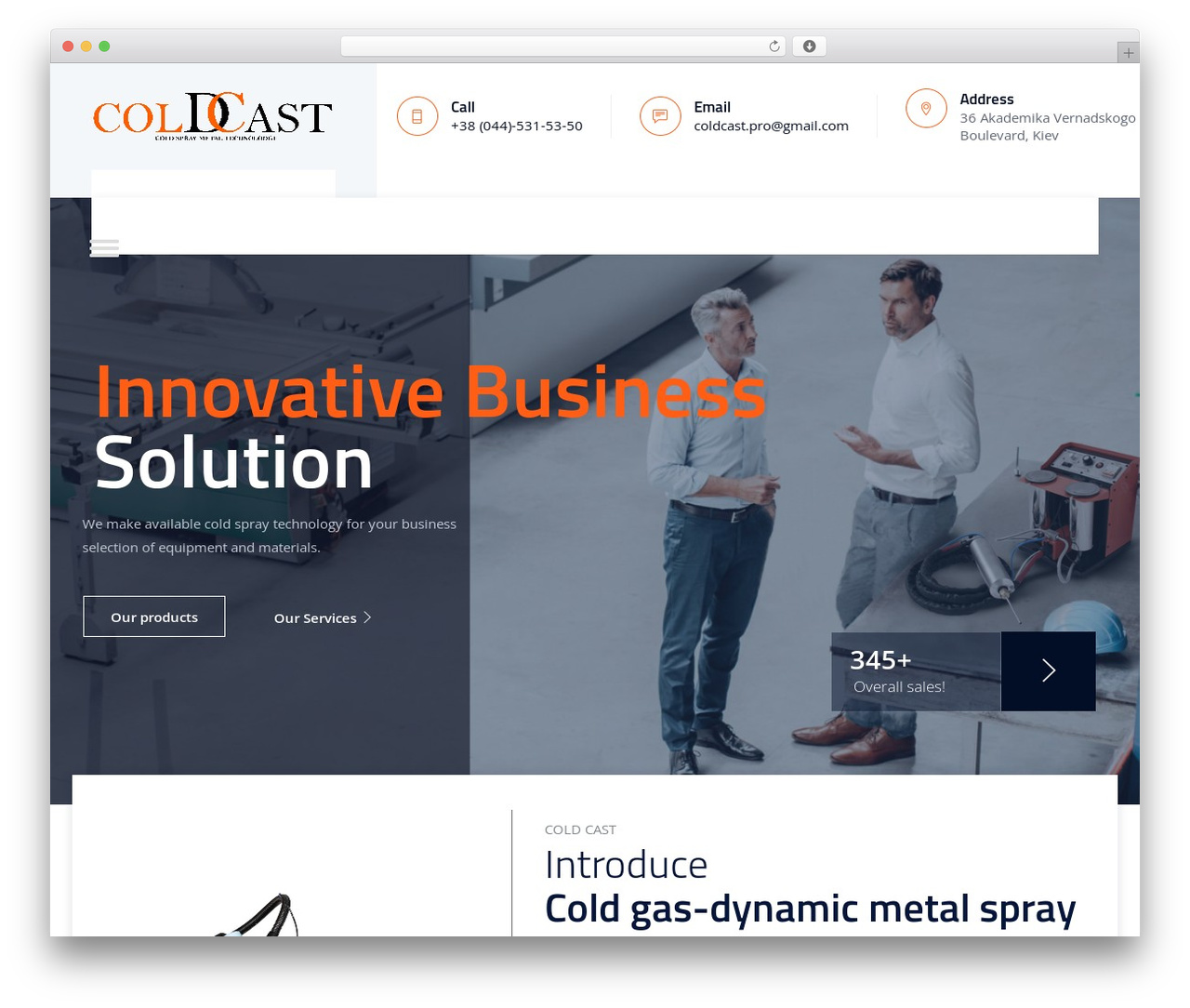 Tectxon WordPress theme - coldcast.pro Tectxon WordPress theme - coldcast.pro