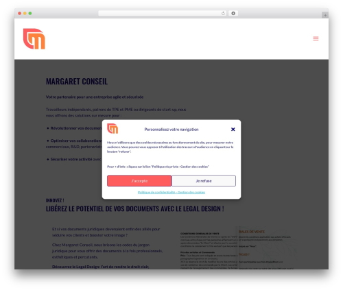 Quiz maker woocommerce WordPress plugin - margaret-conseil.com