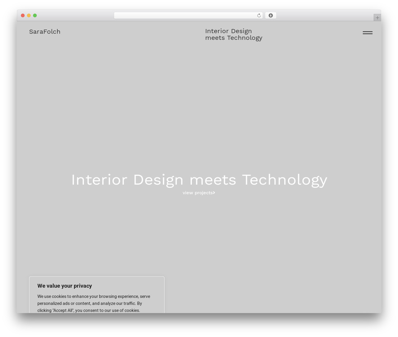 Theme WordPress Hello Elementor - sarafolch.com Theme WordPress Hello Elementor - sarafolch.com