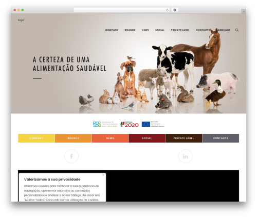 Uncode js_composer WordPress plugin - ovargado.com