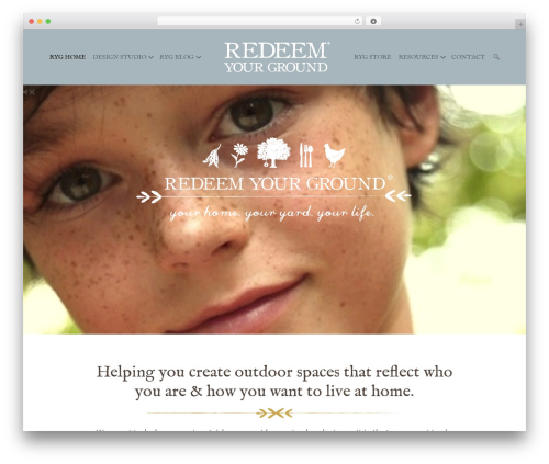 Tabbed Sidebar Widgets (tabbed-sidebar-widgets) free WordPress plugin - redeemyourground.com