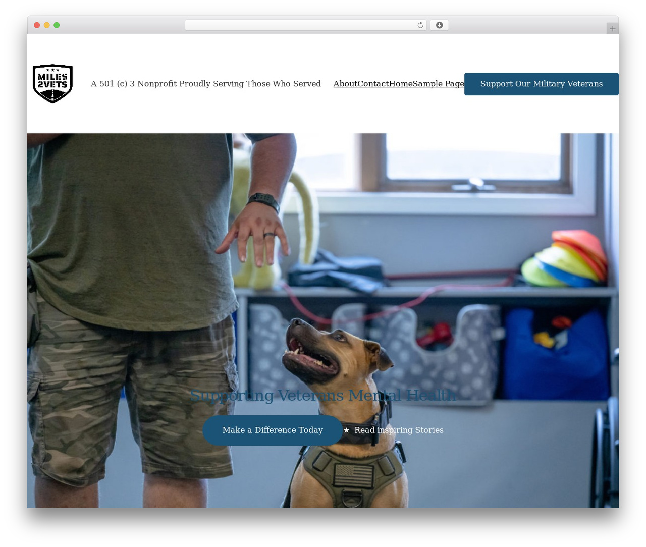 WordPress theme M2V - m2v.org WordPress theme M2V - m2v.org